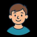 James Avatar