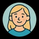 Emma Avatar