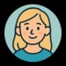 Student Avatar