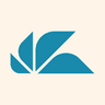 Eduvia Logo