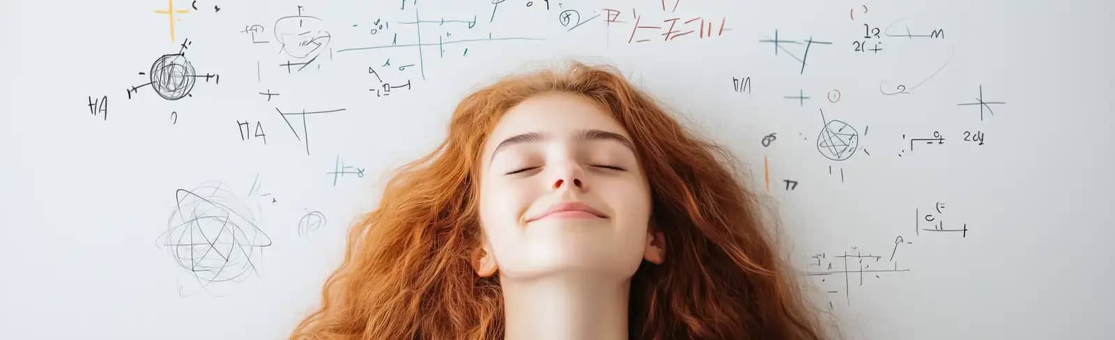 Eduvia AI tutoring