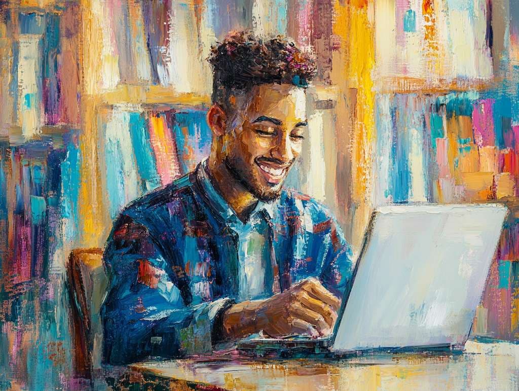 Cómo los Sistemas de Tutoría Inteligente están revolucionando la educación